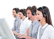 Optimization & Compliance in The Back Office Su... - Call Center Outsourcing Companies - Quora