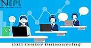 3 Call Center Outsourcing Tips to Turn Losses into Profits - Outbound Call Center India Outsourcing Companies