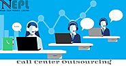 3 Ignorant mistakes in call center services that can harm your company by Noida Exim