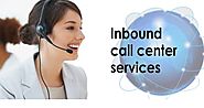 Why Avoiding Inbound Call Center Outsourcing Can Hurt Your Business?