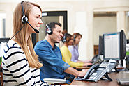 5 Benefits of Call Center Outsourcing to a Company That Cares for Your Business