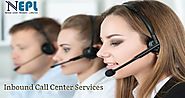 The Need to Understand Outbound and Inbound Call Center Services before Outsourcing