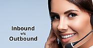 Reshape Brand Image with Transforming Outbound/Inbound Call Center Services