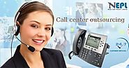Fight the War of Business with the Sharpest Call Center Outsourcing Solutions