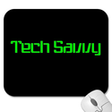 Tech-Savvy