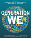 “Generation WE”