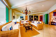 Exquisite Puerto Vallarta Villas For Rent Offer Pure Bliss!