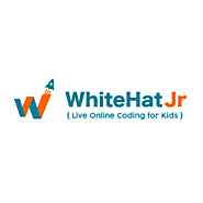 Whitehat Jr - online coding classes for kids | Crunchbase