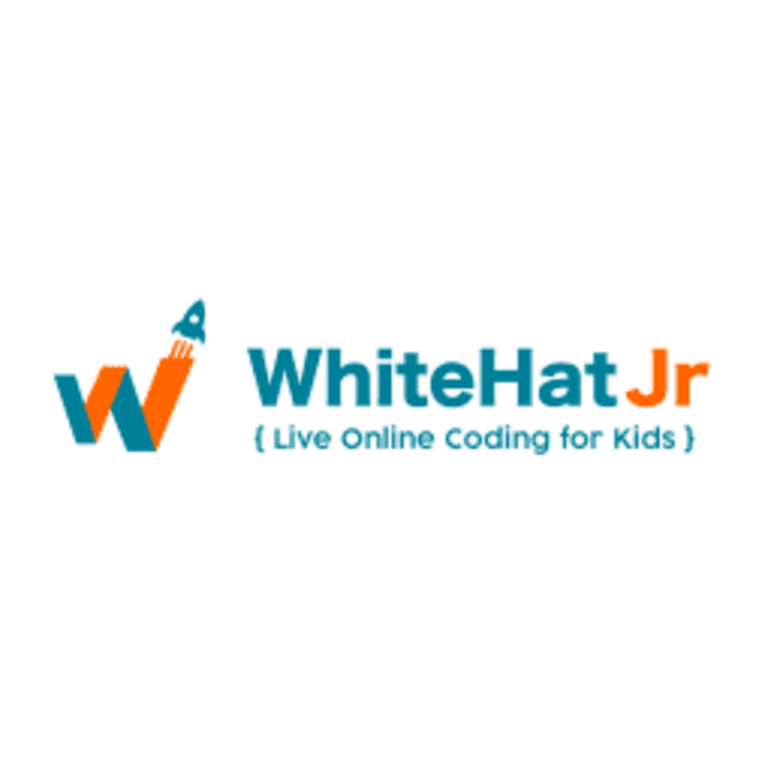 whitehat jr courses list