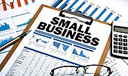 Small Businesses to have an Affordable Accountants | Posts by Cheap Accountants | Bloglovin’