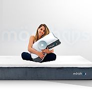 Sleep Mattress USA