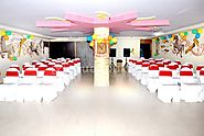 Are You Looking For The Party Planner Online?