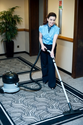 Cleaning Services NYC