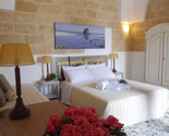 Few Important Tips to Remember While Booking Hotel in Salento