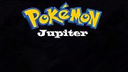 Pokemon Jupiter Rom – The Full Story - Original Console Games