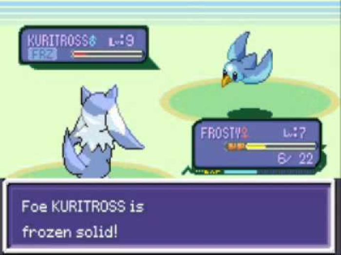 Top Pokemon Jupiter Guides and Tips A Listly List