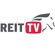 Reit TV