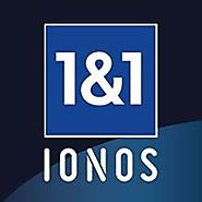 1&1 - Ionos