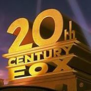 20th Century Fox - Home Entertainment