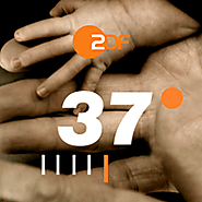 37 Grad