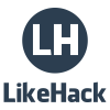 LikeHack | Share what your audience will like