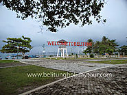 Gerhana Matahari Total Belitung 2016 | Belitung Holiday Tour
