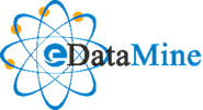 EdataMine - Offline and Online Data Entry Services
