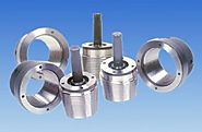 5 1/2 BTC / BCSG API thread gauge-Buttress Thread Casing ring plug gage | gaugestools
