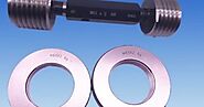 Plug Gauge Suppliers: What do they offer?