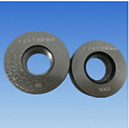 China Leading Acme Tap manufacturers