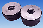 4 things to know about thread plug gauge manufacturer – gaugestools