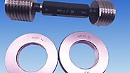 Contact Top Class Plug Gauges Suppliers In China (Shopping - Wholesale)