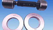 Different types of thread plug gauges you should know about