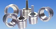 3 Important Applications of the Thread Gages