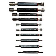 Factors to Consider While Choosing the Best Plug Gauge Suppliers