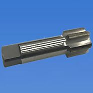 What Is Metric Thread Gauge ?