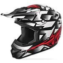 Kids Quad & ATV Helmets