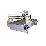 CNC Wood Router Suppliers