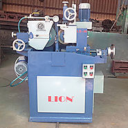 Suppliers of Hydraulic Surface Grinder Machine