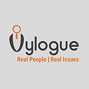 Vylogue | Resolve Work-force Issues Through Dialogue