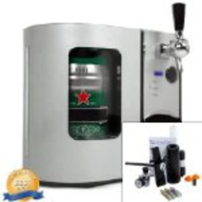 Best Beer Keg Refrigerators Reviews A Listly List