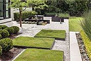 Synthetic Grass | Synthetic Landscaping - Xtreme Turf