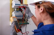 How to Hire North Shore Electrician