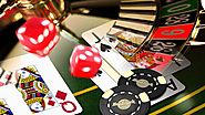 Smoking Aces - Poker's Dramatic Rise in Asia
