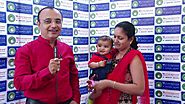 IVF Successful Story at Best IVF(Test Tube baby) Center in Ahmedabad