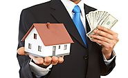 Website at http://landlordssolutions.eklablog.com/is-rental-investment-good-compared-to-stocks-a177607804
