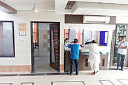 Best Hospital in Delhi with Multiple Facilities – Makkar Multispeciality Hospital
