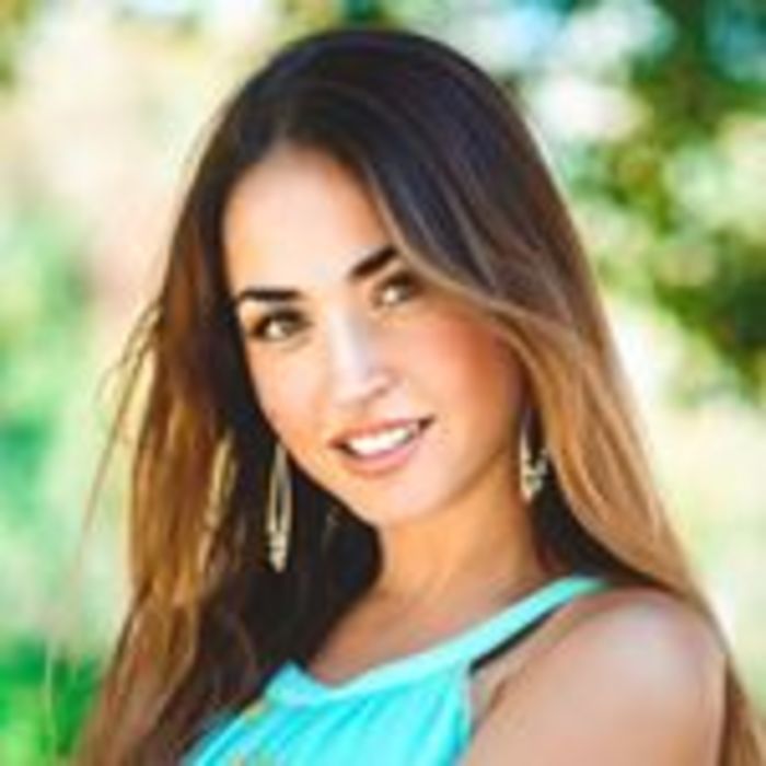 MEB | Eine Liste von deutschsprachigen InfluencerInnen, die mehr als 100.000 Fans bei Instagram ...