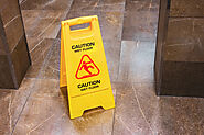 Hiring Janitorial Services For Cleanliness and Quality Business Performance