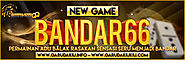 GarudaQQ: Situs Judi Domino QQ Poker Qiu Qiu Online Terpercaya